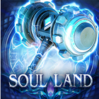 Soul Land: Awaken Warsoul PC