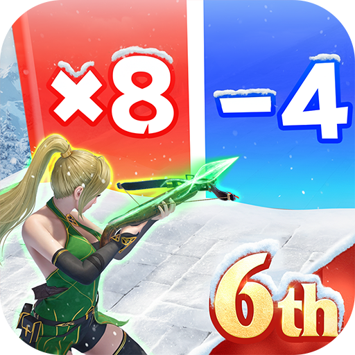 Puzzles & Conquest PC