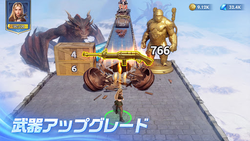 パズル＆コンクエスト PC版