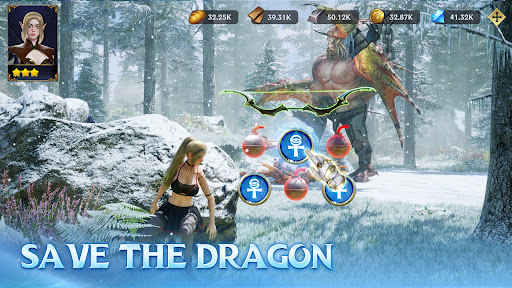 Puzzles & Conquest PC