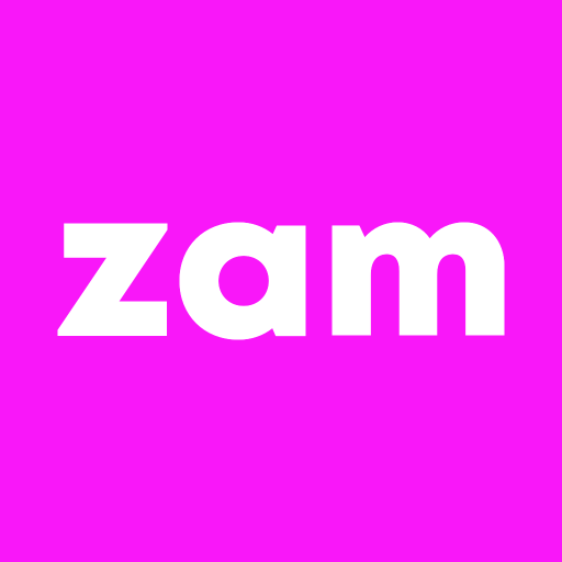 zamface- your makeup guide! پی سی