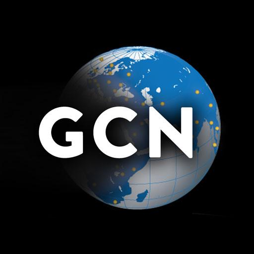 Global Church Network