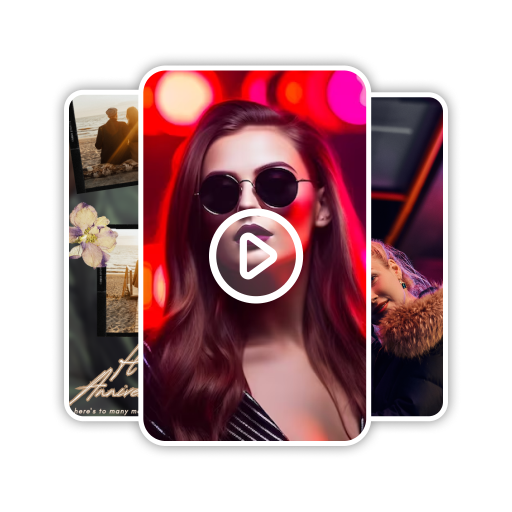 Story.fy InstaReel Story Maker PC