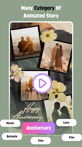 Story.fy InstaReel Story Maker PC