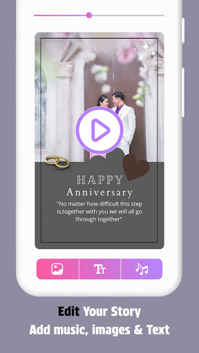 Story.fy InstaReel Story Maker PC