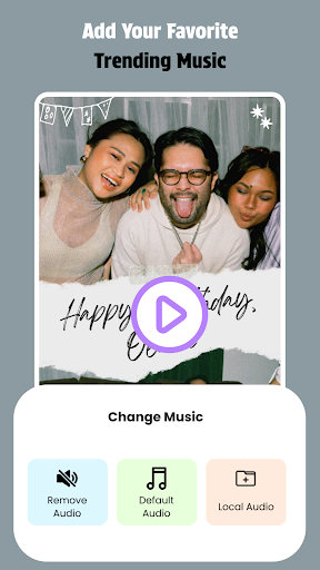 Story.fy InstaReel Story Maker PC