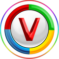 AllVid - Video Downloader PC