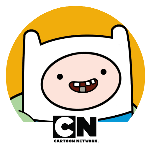 Adventure Time: Heroes of Ooo PC