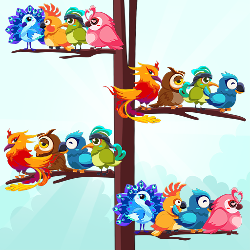 Stream Fly Like a Bird in Stumble Guys with Mod APK Hack from Sal
