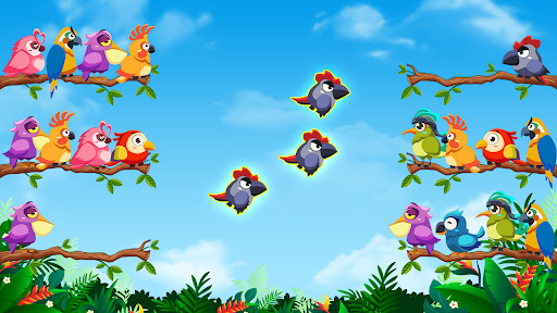 Stream Fly Like a Bird in Stumble Guys with Mod APK Hack from Sal