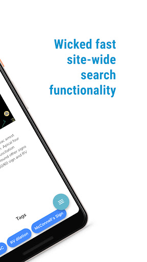 The POCUS Atlas para PC