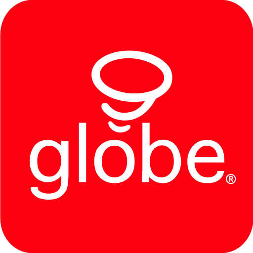 Globe Suite PC