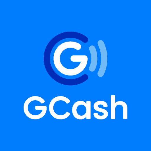 GCash电脑版