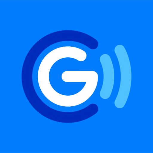 GCash - Buy Load, Pay Bills, Send Money