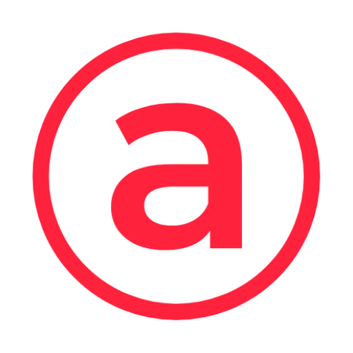 abceed - 映画や英語教材でTOEIC/英会話を学習 PC版