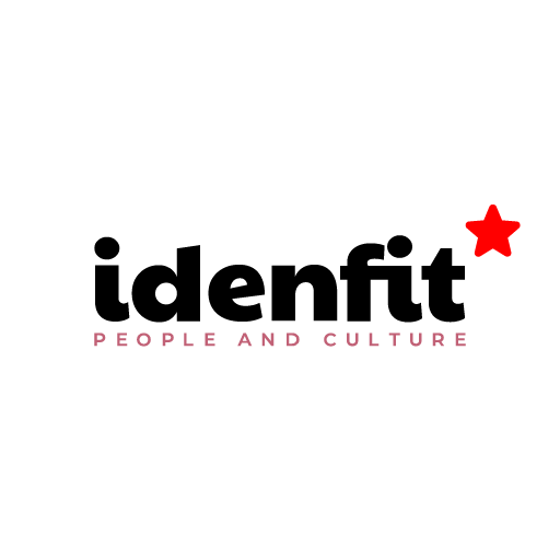 idenfit - zaman & izin