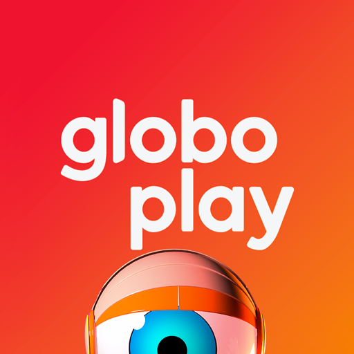 Globoplay: séries, novelas e +