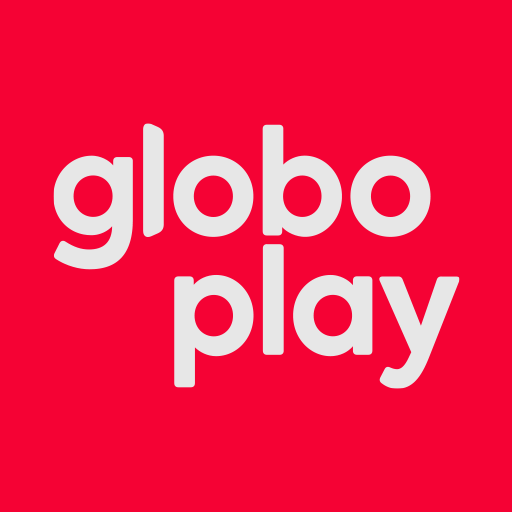 Globoplay: Novelas, séries e + PC