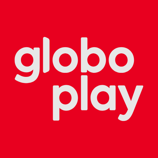 Globoplay: Novela, filme e BBB
