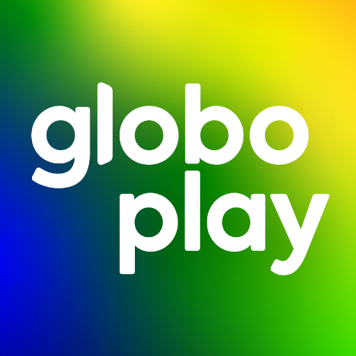 Globoplay: Novela, filme e BBB