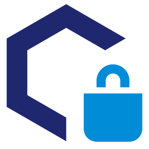 Glocal VPN PC版