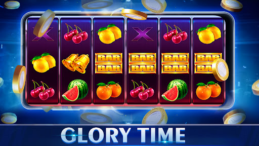 Unlock Big Wins with Olimpbet's Thrilling Slots Is Your Worst Enemy. 10 Ways To Defeat It