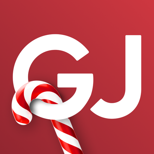 Gloria Jeans — магазин одежды