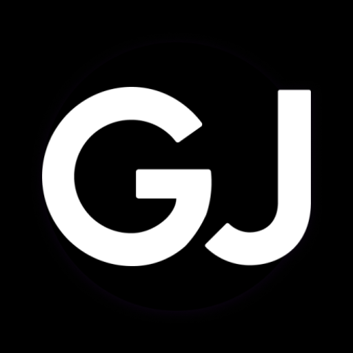 Gloria Jeans — магазин одежды PC
