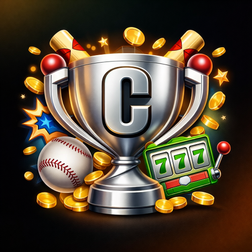 Cricket Fantasy Up PC