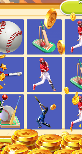 Cricket Fantasy Up para PC