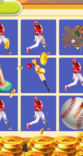 Cricket Fantasy Up para PC