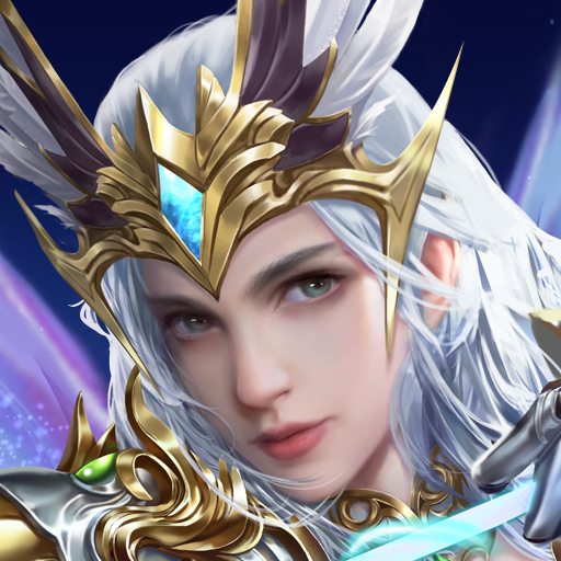 Glory H5