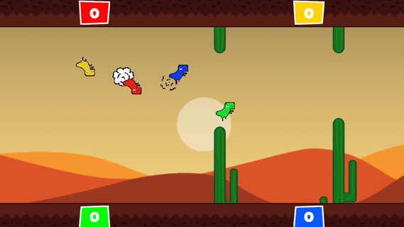 Download Flappy Bird WC3 Map [Mini-Games], newest version