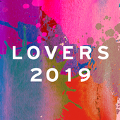 LOVERS 2019