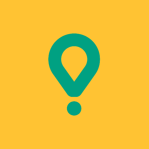 Glovo: Food & Grocery Delivery PC