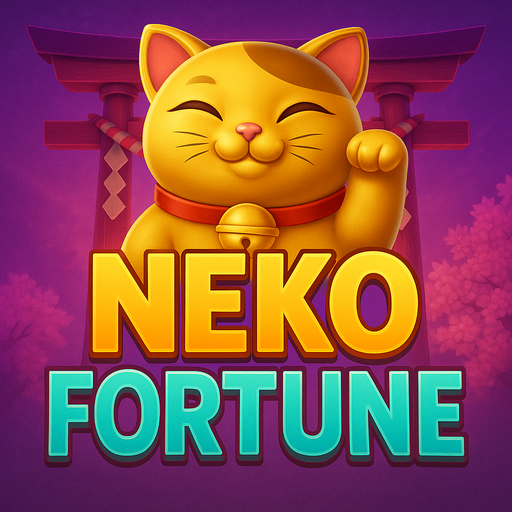 Neko Fortune