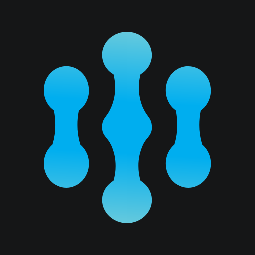 MobiMatter: eSIM Pazaryeri PC