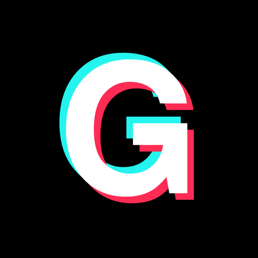 Glowmax