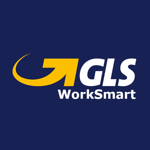 GLS WorkSmart PC