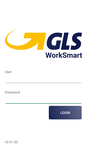 GLS WorkSmart PC