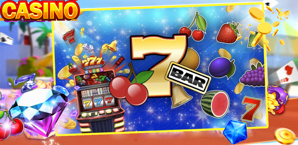 Lucky Slots Casino Pagcor PC