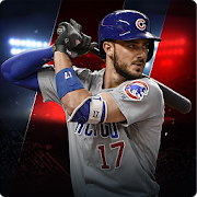 MLB TAP SPORTS BASEBALL 2018 PC