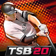 wax Controversy Recreation Download MLB Tap Sports Baseball 2020 APK