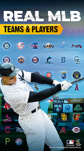 MLB Tap Sports Baseball 2020 ПК