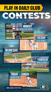 MLB Tap Sports Baseball 2020 PC