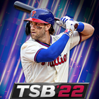 MLB Tap Sports™ Baseball 2022 الحاسوب