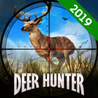Deer Hunter 2018 PC