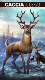 Deer Hunter 2018 PC
