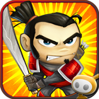 SAMURAI vs ZOMBIES DEFENSE PC