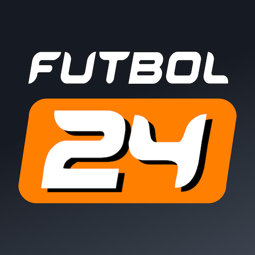 Futbol24 – Livescore Calcio PC